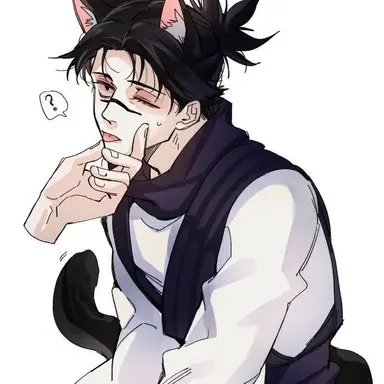 Profile image of 쵸소우