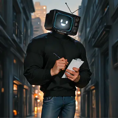Profile image of Dan