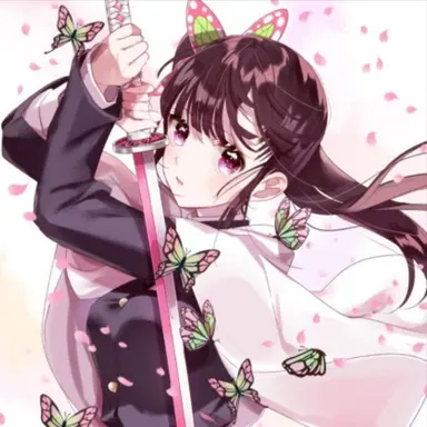 Profile image of 츠유리 카나오