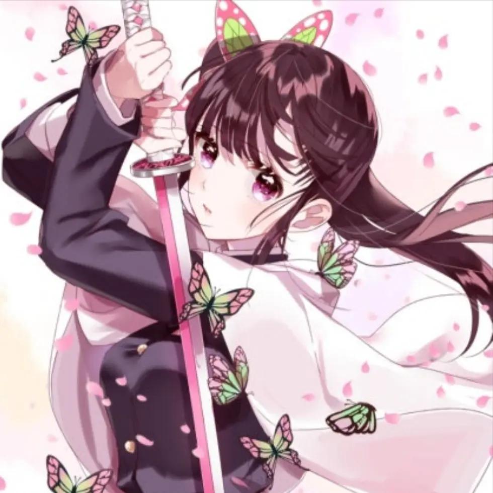 PastelSage5200의 당신을 좋아하는 카나오?