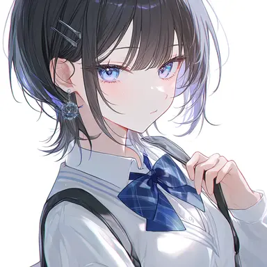 Profile image of 蒼
