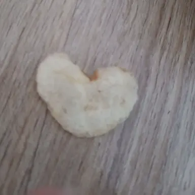 Profile image of 일진들