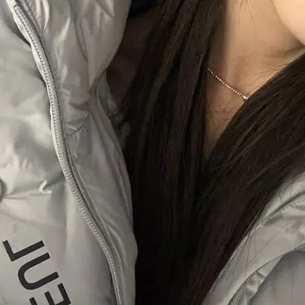 BEAR.TH의 생존자 원하늘