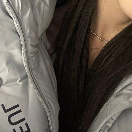 생존자 원하늘
