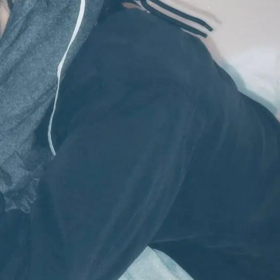 OnW1의 생존자 원하늘