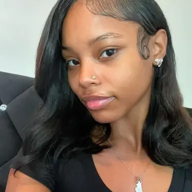 Profile image of Denisha