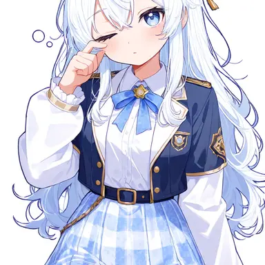 Profile image of サクラ