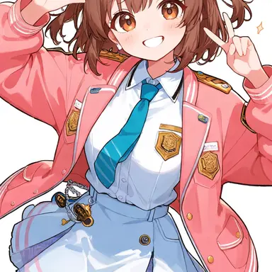 Profile image of セナ