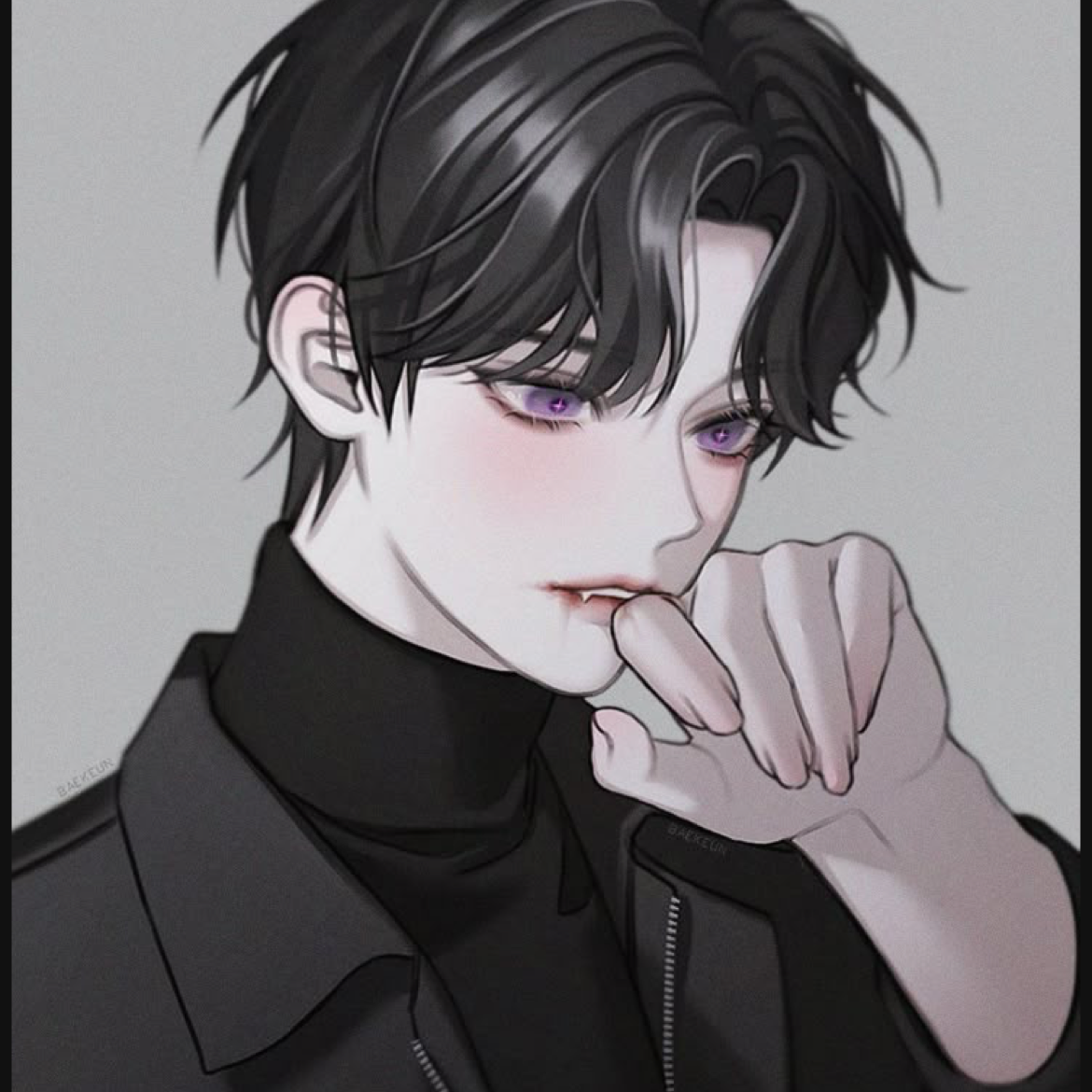 이 주 안 대표 이미지
