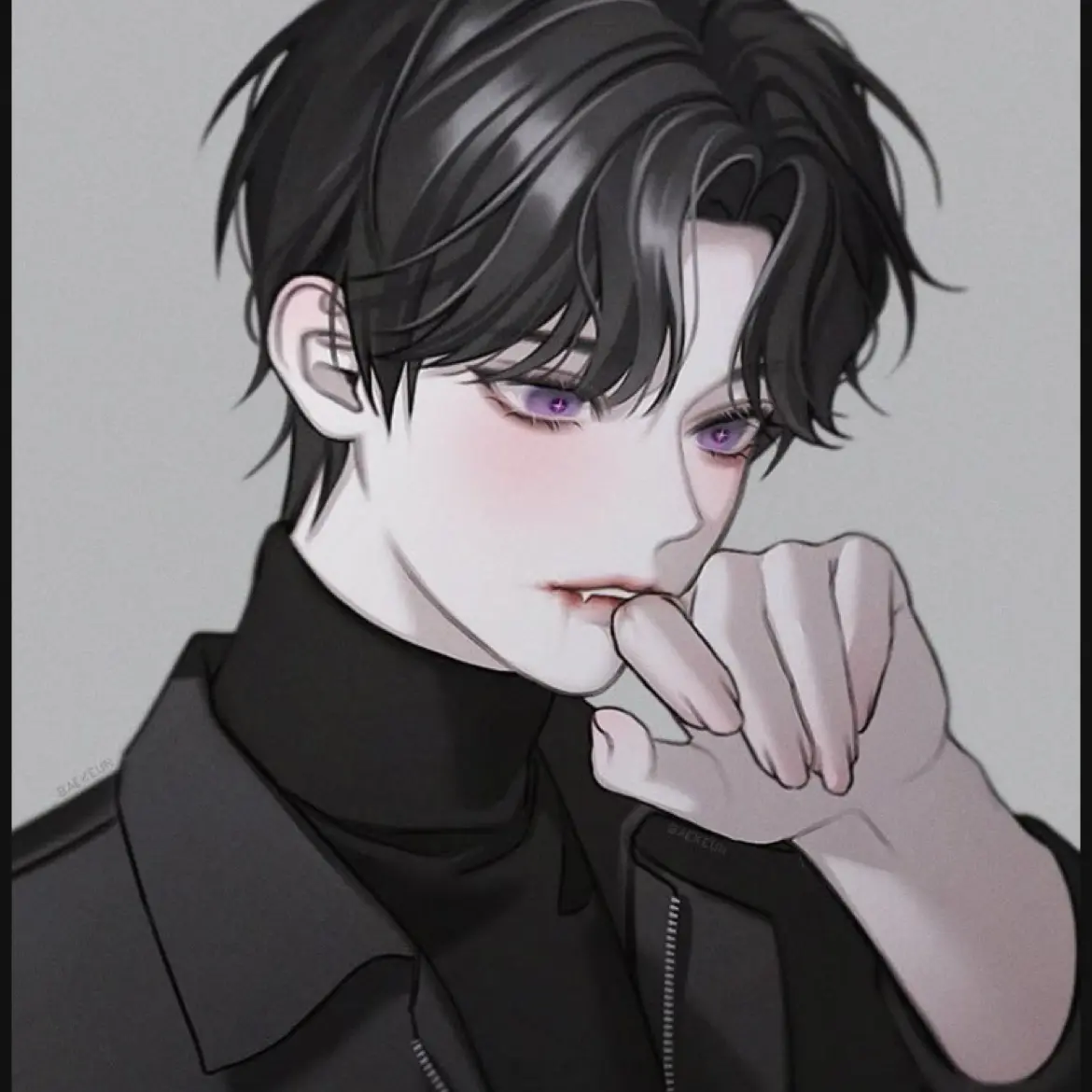 9x.yenn의 이 주 안