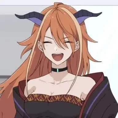 Profile image of カンナ