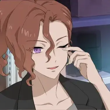 Profile image of オーナー
