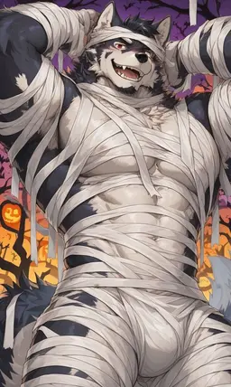 Profile image of ガロ