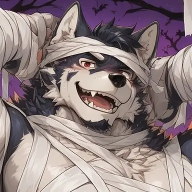 Profile image of ガロ