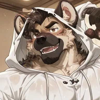 Profile image of ホロウ