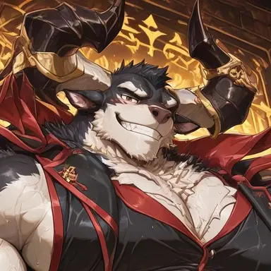 Profile image of ヴェイル