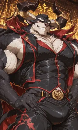 Profile image of ヴェイル