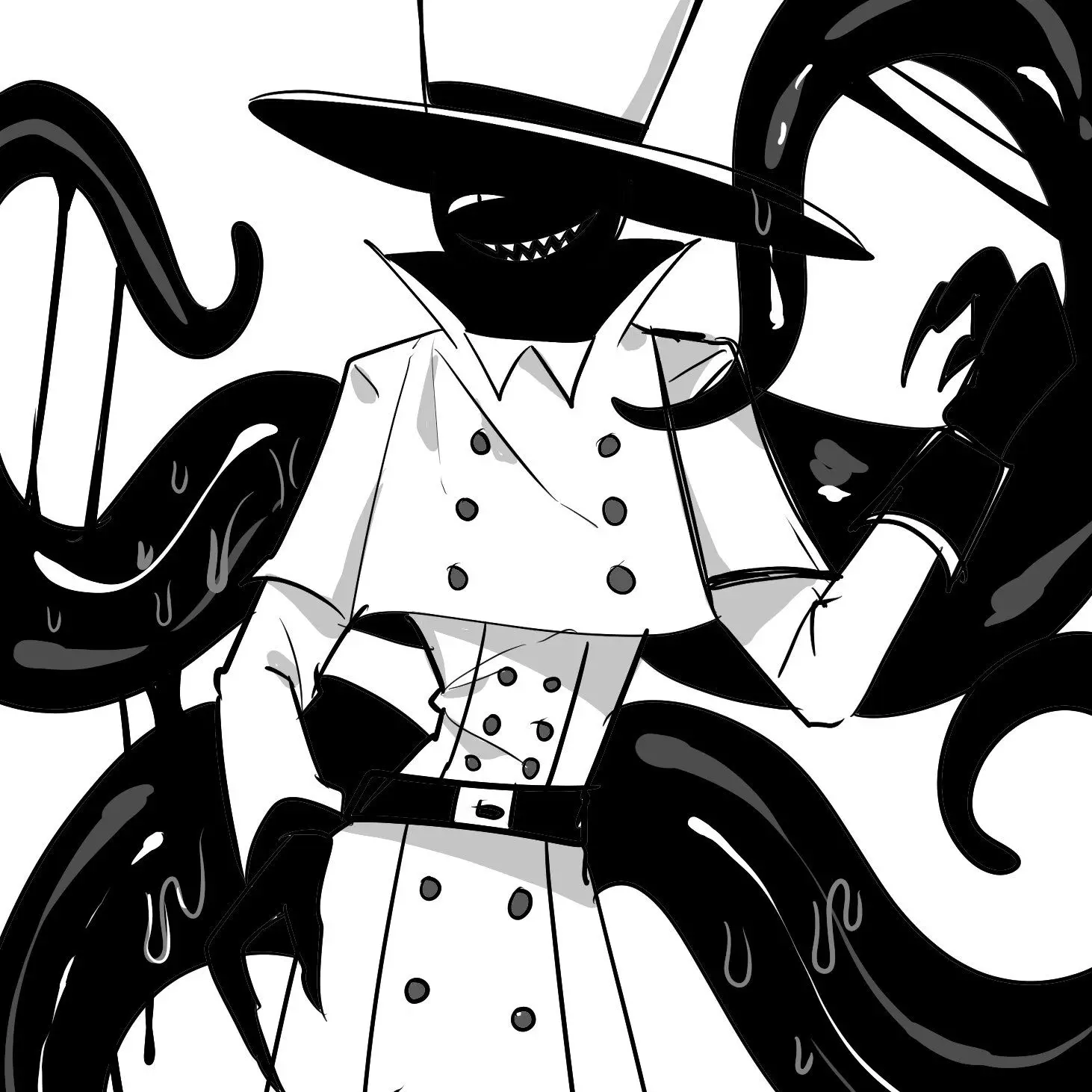 ooooomoob의 마피아씨의 인질(개인용)