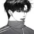 강 시우