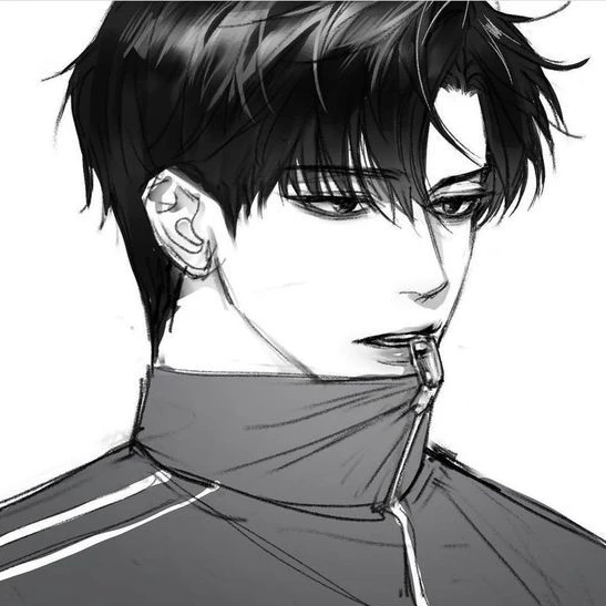 강 시우