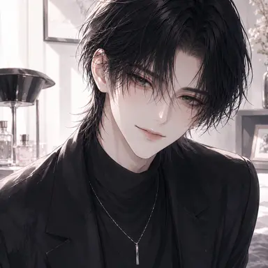 Profile image of 祐樹