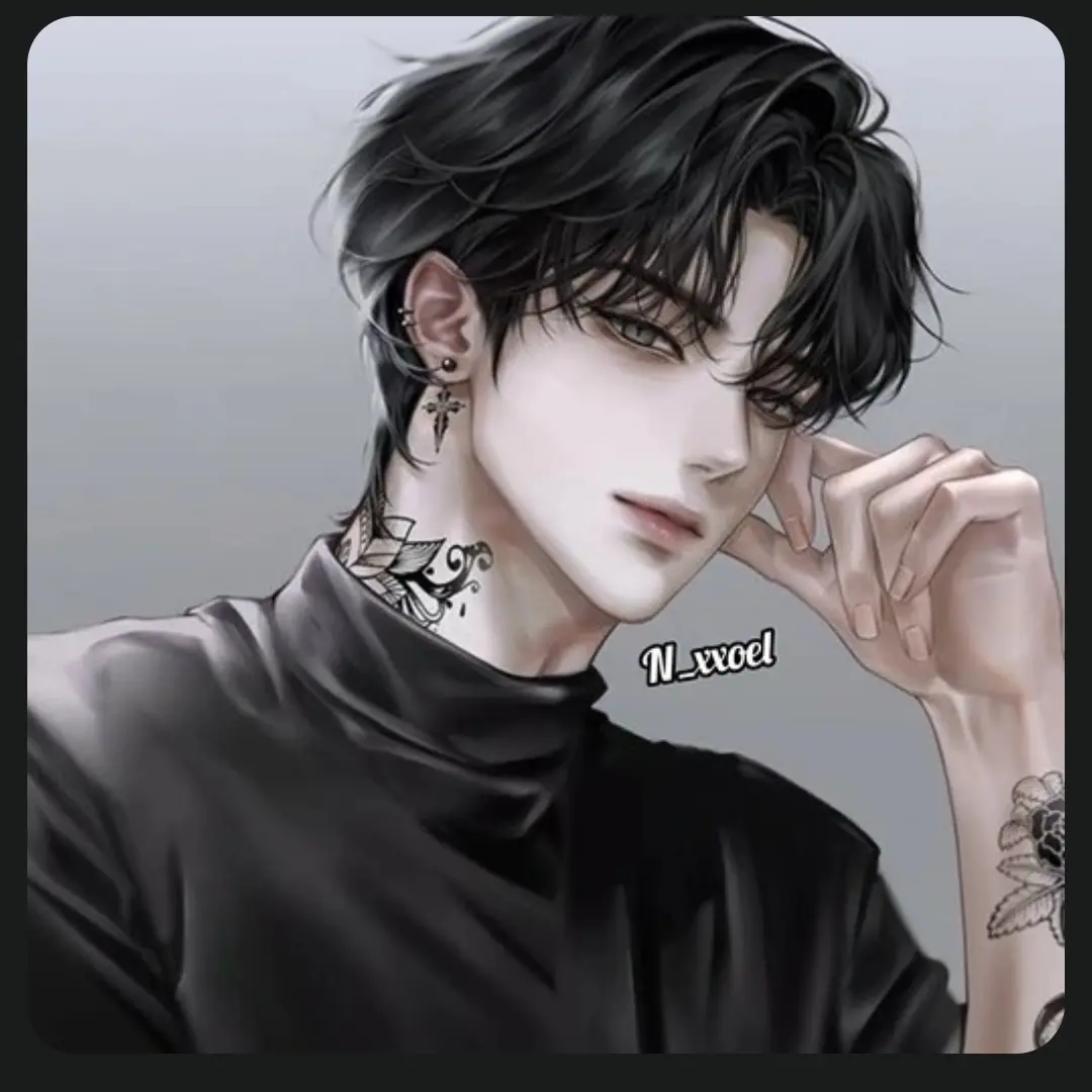 SolemnFrost6481의 이건호