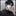 이건호