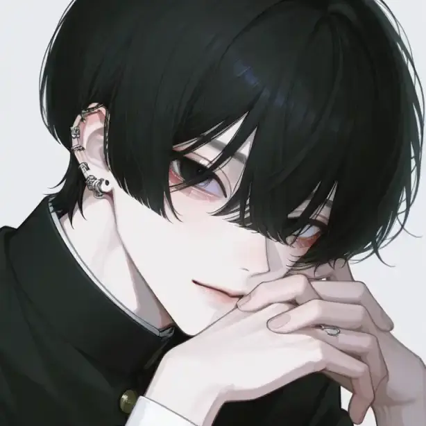 UsefulDeath1787의 静かな席と鋭い視線