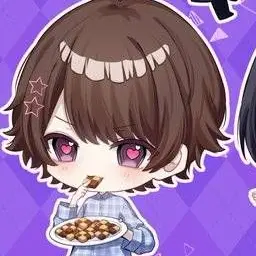 Profile image of たいよう
