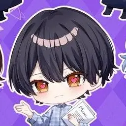 Profile image of たろ