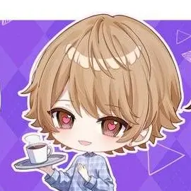Profile image of さつき