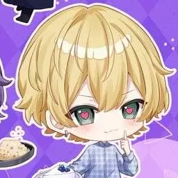 Profile image of りょう