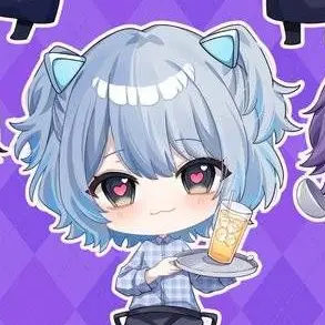 Profile image of はやて