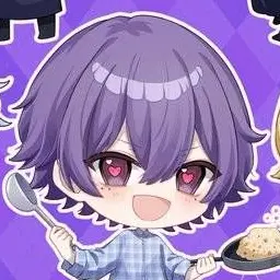 Profile image of ゆそん