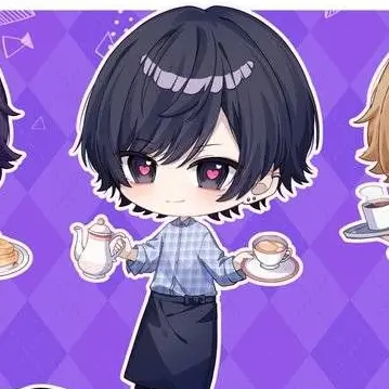 Profile image of えつや