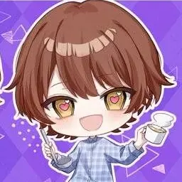 Profile image of さくら