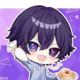 Profile image of うと