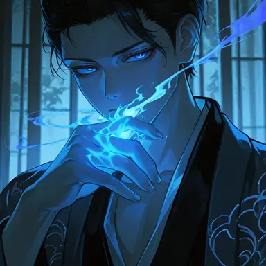 Profile image of ラズ