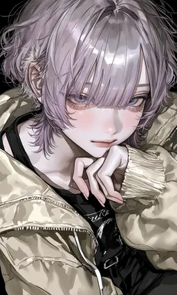 Profile image of Mioto