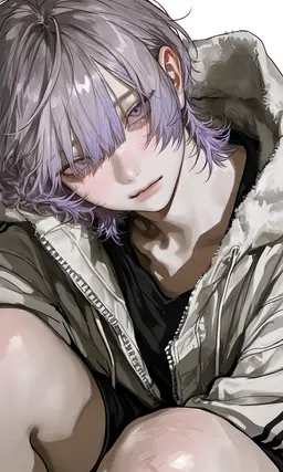 Profile image of Mioto