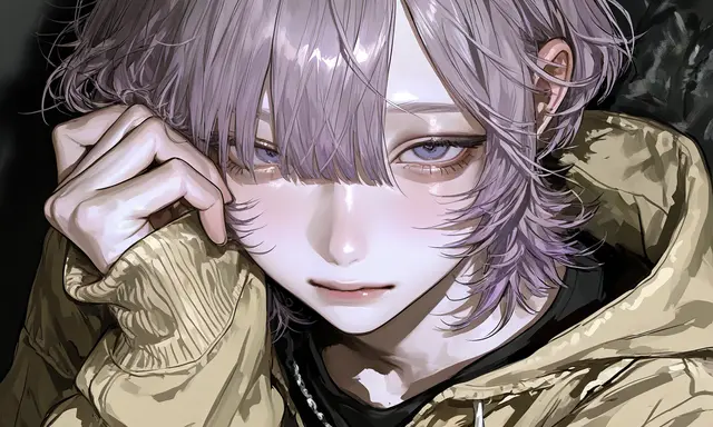 Profile image of Mioto