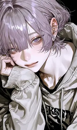 Profile image of Mioto