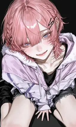 Profile image of Kokona