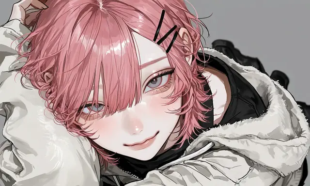 Profile image of Kokona