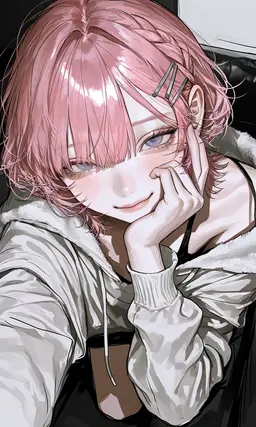 Profile image of Kokona
