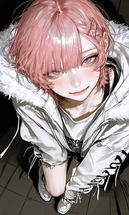 Profile image of Kokona