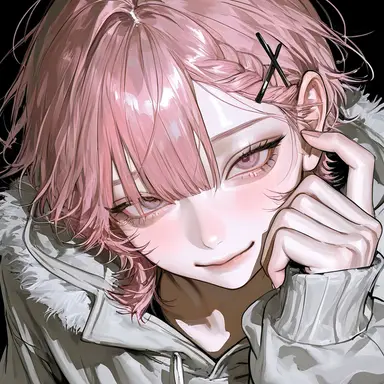 Profile image of Kokona