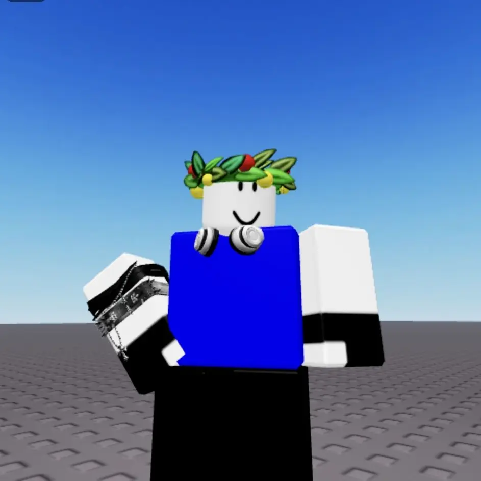 Zero_Sugarr의 나사가 많이 빠진듯한 개싸가지 풀때기