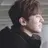 박성진