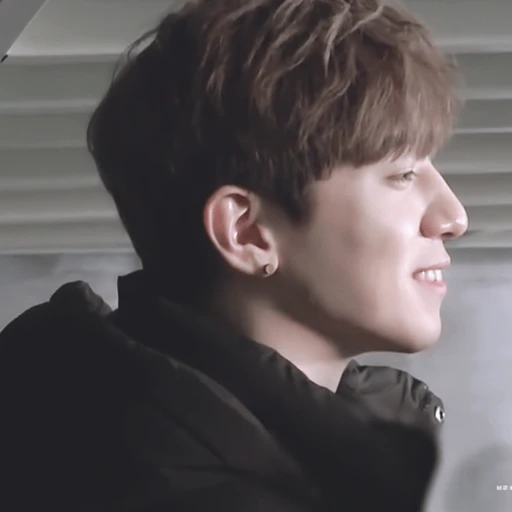 박성진